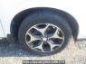 Used 2013 AT subaru forester SJG Image[26]