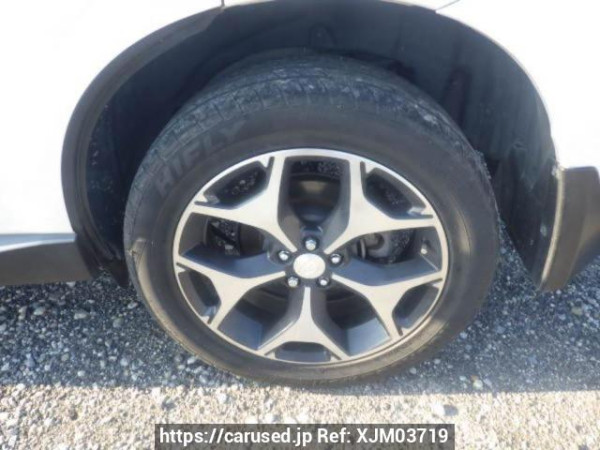 Used 2013 AT subaru forester SJG Image[27]