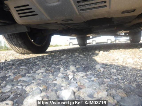 Used 2013 AT subaru forester SJG Image[29]