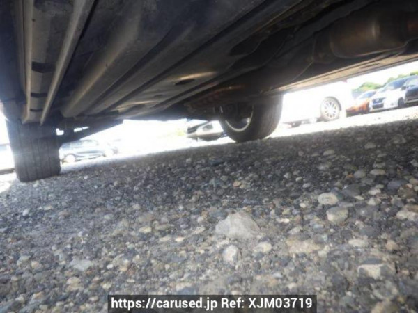 Used 2013 AT subaru forester SJG Image[30]