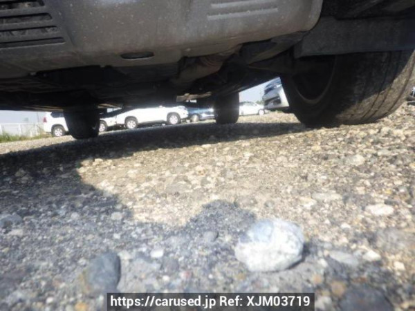 Used 2013 AT subaru forester SJG Image[32]