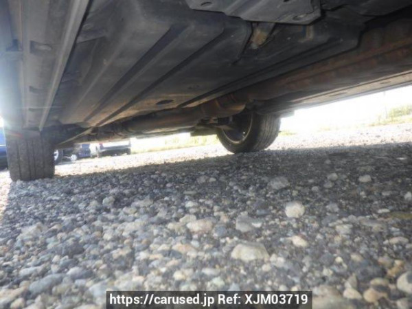 Used 2013 AT subaru forester SJG Image[33]