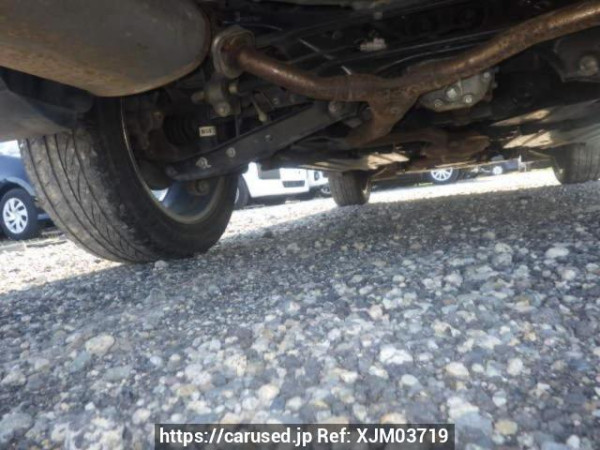 Used 2013 AT subaru forester SJG Image[34]