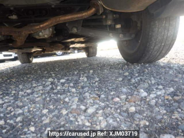 Used 2013 AT subaru forester SJG Image[35]