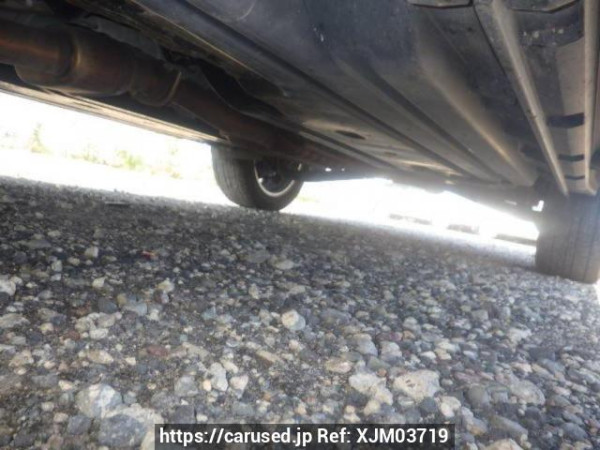 Used 2013 AT subaru forester SJG Image[36]