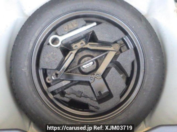 Used 2013 AT subaru forester SJG Image[38]