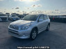 Used 2005 AT toyota rav4 ACA36W Image[2]