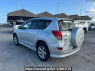 Used 2005 AT toyota rav4 ACA36W Image[4]
