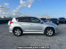 Used 2005 AT toyota rav4 ACA36W Image[7]