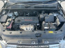 Used 2005 AT toyota rav4 ACA36W Image[9]
