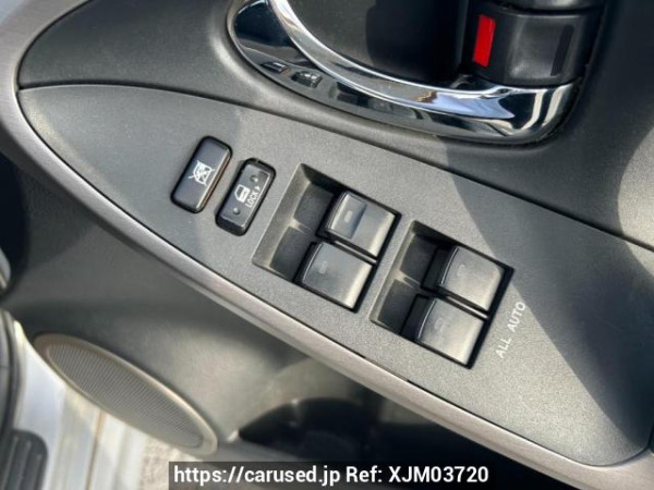 Used 2005 AT toyota rav4 ACA36W Image[16]