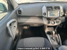 Used 2005 AT toyota rav4 ACA36W Image[19]