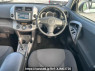 Used 2005 AT toyota rav4 ACA36W Image[20]