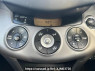 Used 2005 AT toyota rav4 ACA36W Image[24]