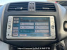 Used 2005 AT toyota rav4 ACA36W Image[25]