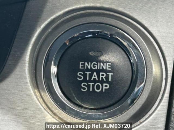 Used 2005 AT toyota rav4 ACA36W Image[27]