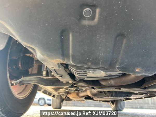 Used 2005 AT toyota rav4 ACA36W Image[33]