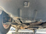 Used 2005 AT toyota rav4 ACA36W Image[33]