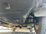 Used 2005 AT toyota rav4 ACA36W Image[34]