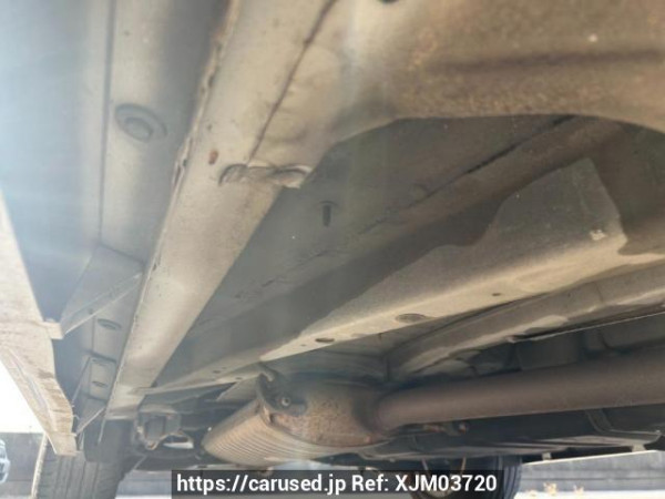 Used 2005 AT toyota rav4 ACA36W Image[35]