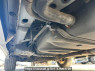 Used 2005 AT toyota rav4 ACA36W Image[37]