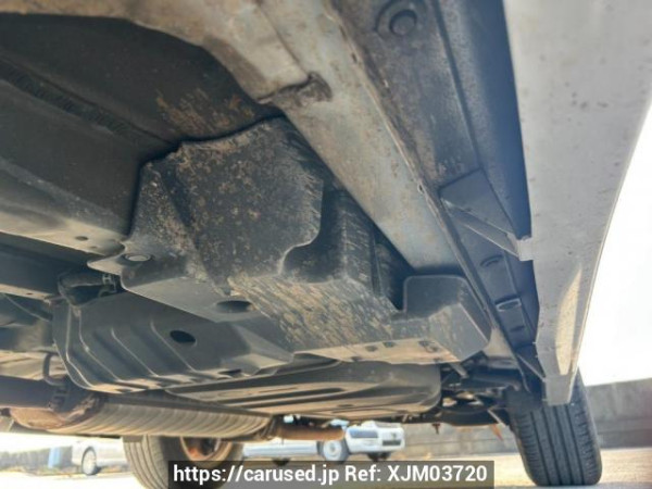 Used 2005 AT toyota rav4 ACA36W Image[38]