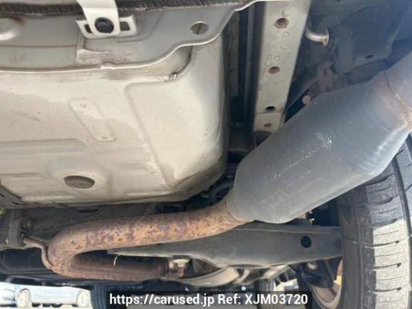 Used 2005 AT toyota rav4 ACA36W Image[40]