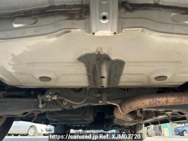 Used 2005 AT toyota rav4 ACA36W Image[41]