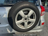 Used 2005 AT toyota rav4 ACA36W Image[42]