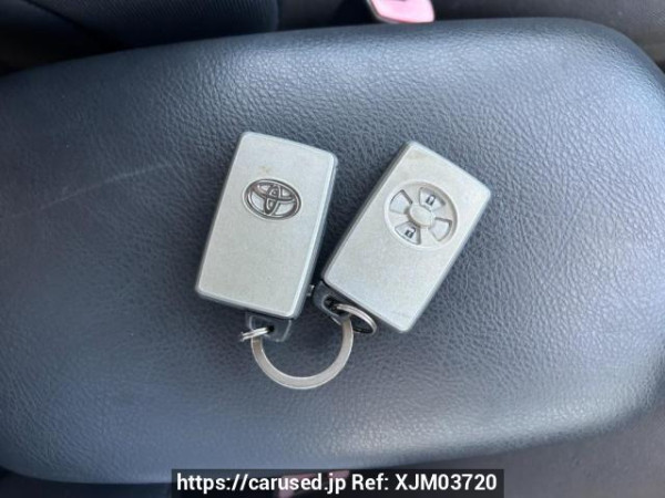 Used 2005 AT toyota rav4 ACA36W Image[43]