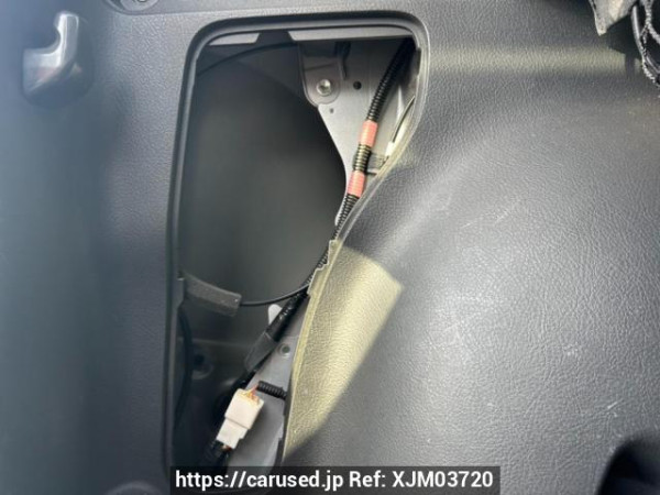 Used 2005 AT toyota rav4 ACA36W Image[44]