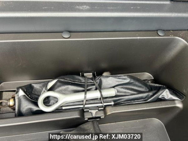 Used 2005 AT toyota rav4 ACA36W Image[45]