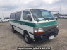 Used 2003 AT toyota hiace-van RZH112V Image[0]