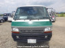 Used 2003 AT toyota hiace-van RZH112V Image[1]