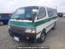 Used 2003 AT toyota hiace-van RZH112V Image[2]