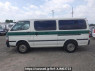 Used 2003 AT toyota hiace-van RZH112V Image[3]