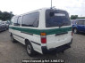 Used 2003 AT toyota hiace-van RZH112V Image[4]