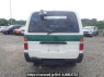 Used 2003 AT toyota hiace-van RZH112V Image[5]
