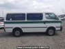 Used 2003 AT toyota hiace-van RZH112V Image[7]