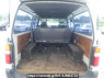 Used 2003 AT toyota hiace-van RZH112V Image[8]