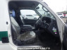 Used 2003 AT toyota hiace-van RZH112V Image[11]