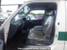 Used 2003 AT toyota hiace-van RZH112V Image[12]