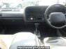 Used 2003 AT toyota hiace-van RZH112V Image[16]