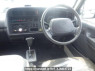 Used 2003 AT toyota hiace-van RZH112V Image[18]