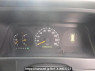 Used 2003 AT toyota hiace-van RZH112V Image[19]