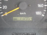 Used 2003 AT toyota hiace-van RZH112V Image[20]