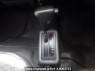 Used 2003 AT toyota hiace-van RZH112V Image[22]