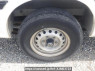 Used 2003 AT toyota hiace-van RZH112V Image[25]