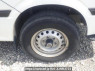 Used 2003 AT toyota hiace-van RZH112V Image[26]