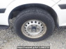 Used 2003 AT toyota hiace-van RZH112V Image[27]